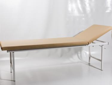 Кушетка оглядова КС, ТМ Атон